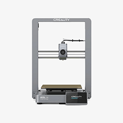 Ender 3v3