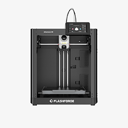 FlashForge 5M