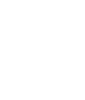 Seporate