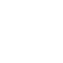 Разумные цены